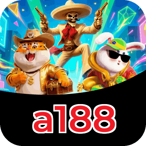 Instalar APK a188