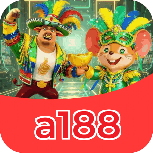 Download Android a188