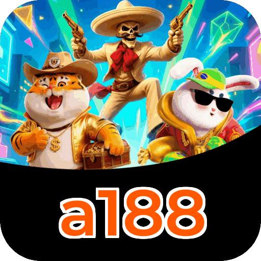 Instalação Android a188