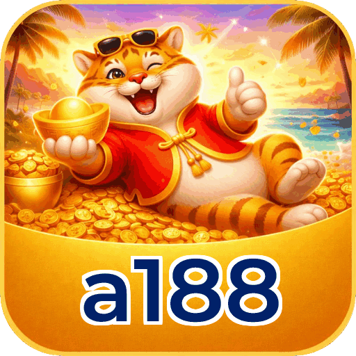 Gates of Olympus 1000 - Pragmatic Play