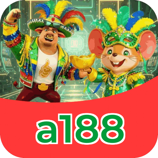 Fortune Tiger - RTP 96.81%