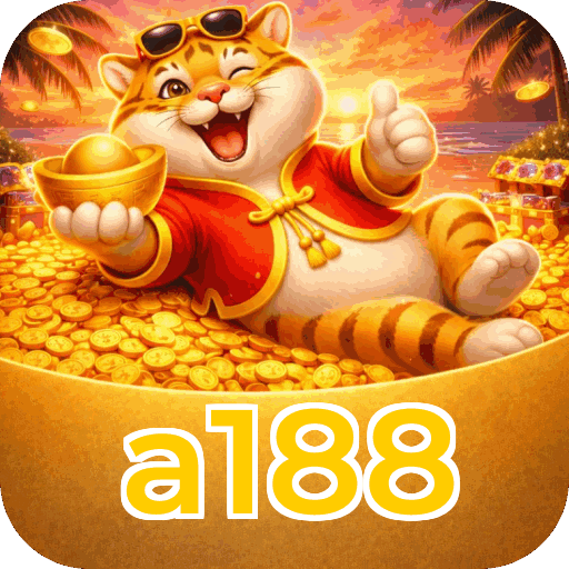 Gates of Olympus 1000