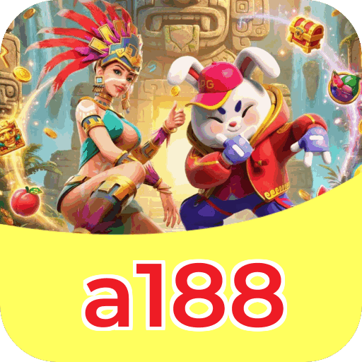 Fortune Tiger - Jogo mais popular do Brasil