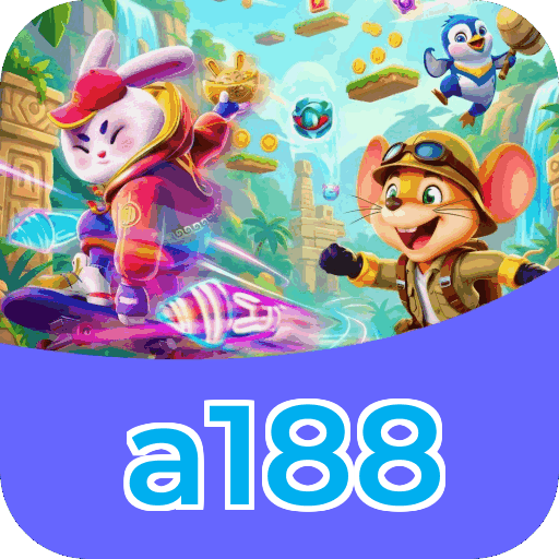 Promoções e bônus exclusivos da a188