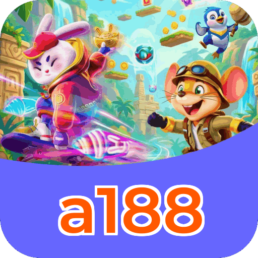 Equipe de suporte ao cliente da a188