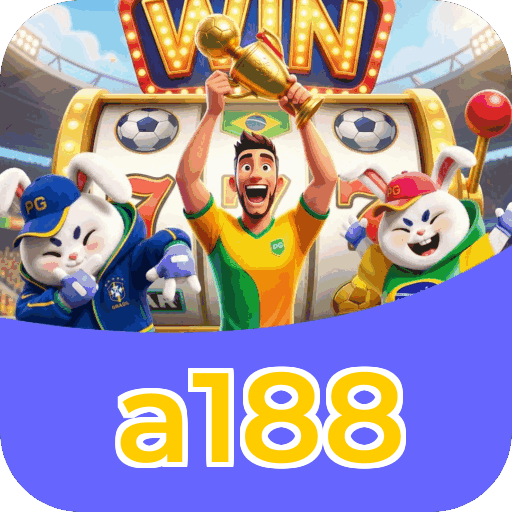 Fortune Tiger Slot Game