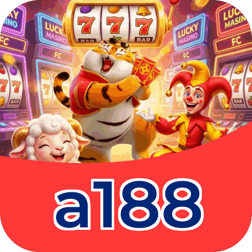 Fortune Tiger - Slot com RTP 96.81%