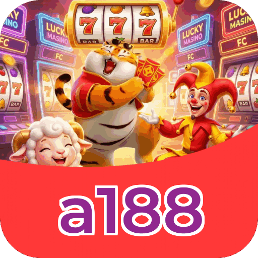 Segurança a188