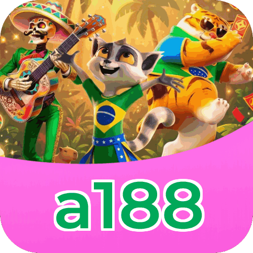 Baixar APK a188