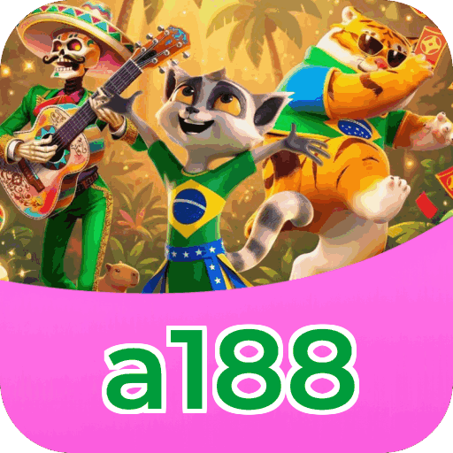 Jogos de Slot 500+