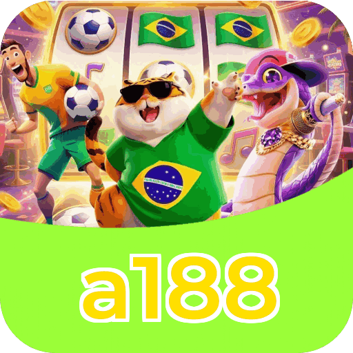 Jogos Fortune 20+