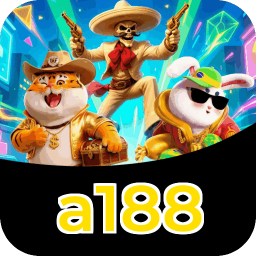 Jogos mobile otimizados