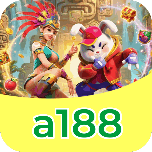 Download Mobile