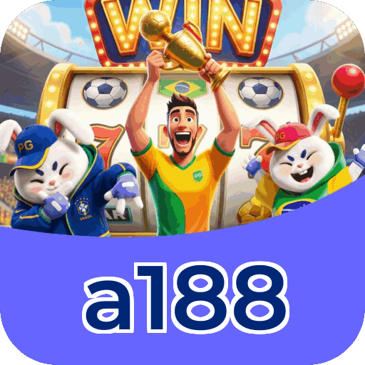 Download PC a188