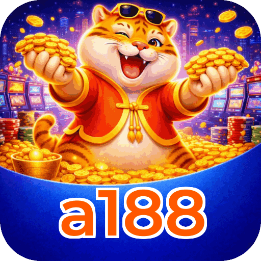 Crazy Time - Evolution Gaming