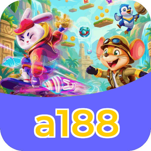 Acessar jogos e bônus no APK