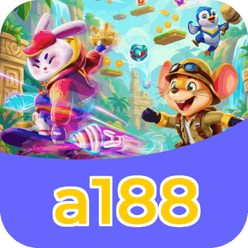 Performance a188